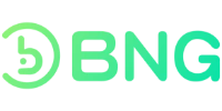 G777 BNG games collection showcasing modern entertainment and smooth gameplay