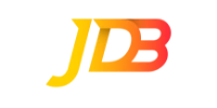 G777 JDB games provider featuring immersive gameplay and mobile accessibility