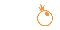 G777 Pragmatic Play provider featuring immersive games and seamless app experience