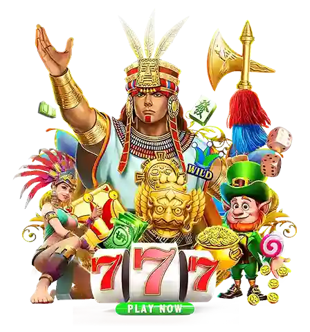 G777 games showcase with interactive features and seamless app experience