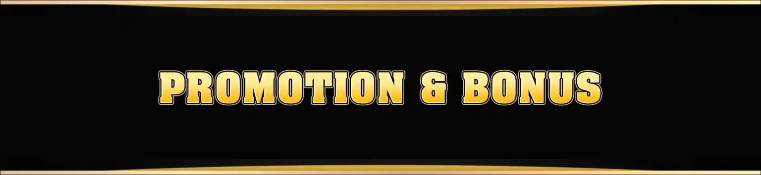 G777 promotions page featuring exciting rewards and special member offers