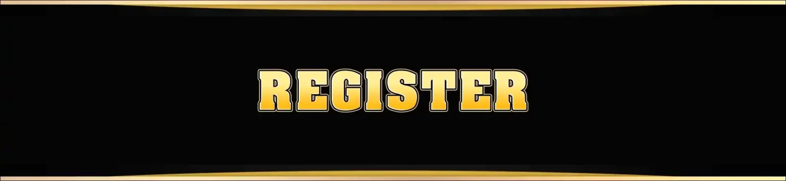 G777 register page interface with fast signup and account creation for online casino access