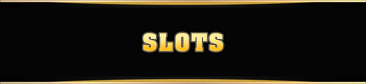 G777 slots lobby with colorful jackpot games and featured reels