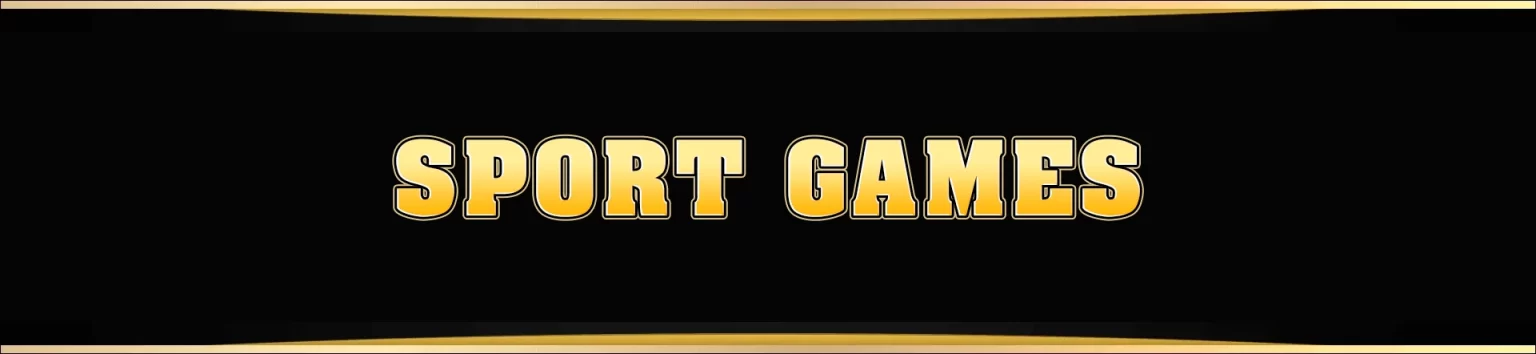 G777 sports page featuring live matches and interactive betting experience